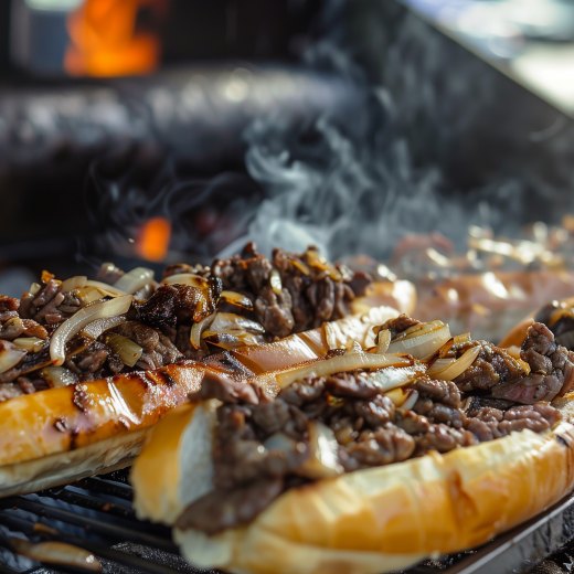 CHORIPAN